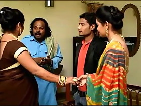 Part 1 Desi Indian New paid masala movie Kuvari Dulhan