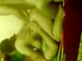 Arab husband films his wife having sex with his friend
