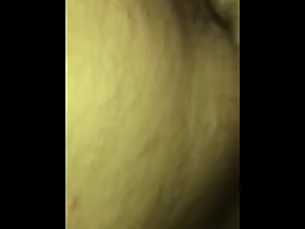 Step mom lets me cheat on my wife with her sexy Puerto Rican ASS