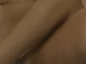 Cheating wife and very hot fuck