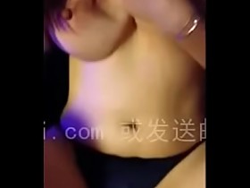 stunning abc girl cam vid! More at ChinaSlutCam.com