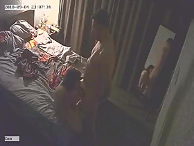 cheating wife on hidden cam 2