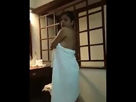 Srilankan wife cheating husband part 2