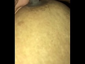 sleep bhabhi wife open nude boobs press by strangers