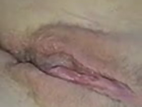 Close up wife pussy. Comments
