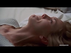 Unfaithful 2002 Hit me! - Sex scene first time encounter
